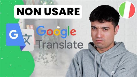 translate eng ita|google translate eng ita.